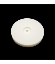 Ролик 200444677 Ролик 200444677